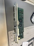 Siemens Simodrive Control Circuit Board #6SN1118-0DJ23-0AA1 Qty Used. Price: $79.99.