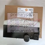 New Abb V18345-1020451001 V183451020451001 Valve Positioner. Price: $1900.69.