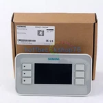 1PCS New Siemens POL871.72/CHN Replace POL871.72/STD. Price: $378.00.