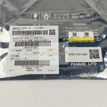 1PC New Fanuc Circuit Board A20B-2102-0680. Price: $1100.82.