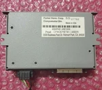 Parker Compumotor Servo Amplifier CP-OEM070-10025 W/ 6 Month Warranty Used. Price: $100.00.