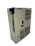 Refurbished Yaskawa SGDV-8R4D01A002000 Servopack Overnight Shipping Seller. Price: $2502.19.