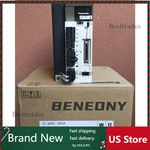 One Panasonic Servo Driver New Expedited Shipping. Price: $488.77.