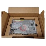 New In Box Proface PFXSP5B00 Touch Screen Panel. Price: $4899.50.