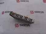Wago 750-492 Plc Module Used. Price: $134.99.