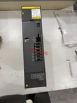 One Used Fanuc A06B-6079-H305. Price: $896.95.