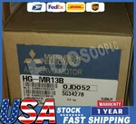 HG-MR13B New Sealed Mitsubishi Servo Drive 1PC. Price: $368.86.