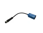 Sick WL4-3F3130 Photoelectric Sensor Nsnp New. Price: $56.00.