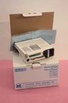 HA-800A-6C-200 / Ac Servo Driver 200-230V 50-60HZ Harmonic Systems New. Price: $2449.06.