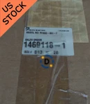 Pacific Scientific PC834-114-N Servo Drive New By Expedited Ship Us Stock. Price: $5980.00.