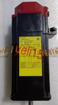 1PCS Used Fanuc Servo Motor A06B-1501-B105. Price: $1650.23.