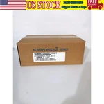 Yaskawa SGMAV-08ADK-HA21 Servo Motor SGMAV08ADKHA21 Expedited Shipping New. Price: $401.29.