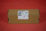 Siemens 6GT2002-0JE40 Simatic RF188C Cp New Available Now Neu. Price: $774.59.