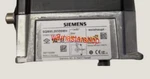 1X New Siemens Servo Motor Combustion Actuator SQM45.295B9WH. Price: $952.78.