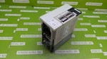 Mitsubishi MDS-B-SVJ2-10 Servo Drive Tested Used. Price: $191.03.