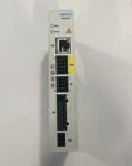 Festo Servo Drive CMMT-ST-C8-1C-EC-SO 24...48V Ethercat New. Price: $250.00.