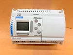 Crouzet Millennium Mas 20 Rcd 89 750 005 Plc Used. Price: $177.29.