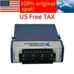Ni 9244 Brand New Cdaq Analog Input Module Box Spot. Price: $2500.00.