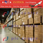 **new** Mitsubishi MR-J2S-60A-S004 Free Ship. Price: $345.30.