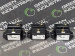 New Lot Of 3 Prx N51BA1 Discrete Semiconductor Diodes Powerex. Price: $100.00.