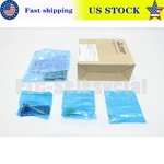 Mitsubishi FR-A7ND Communication Card New. Price: $232.39.