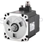 New In Box Siemens 1FL6061-1AC61-0LA1 Servo Motor. Price: $912.55.
