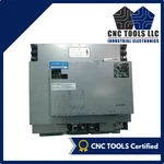 **refurbished** Okuma MDUH-45-8888-M Servo Drive Seller. Price: $4500.00.