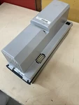 Abb 3HAB8101-11/03A Servo Drive Used. Price: $499.95.