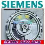 High Quality Siemens Brand New Free Ship. Price: $2390.00.