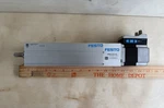 Festo Actuator Used. Price: $399.00.