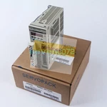 1PC New Omron Servo Drive R88D-WTA5H R88DWTA5H. Price: $534.37.