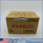 Fanuc A06B-0063-B704 New Original Servo Motor Best Delivey Us Stock. Price: $1288.53.