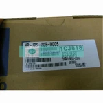 MR-J2S-70B-U005 New Mitsubishi Servo Driver. Price: $466.24.