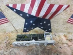 Siemens 6FC5357-0BB11-0AE1 Sinumerik 840D/DE 6FC5250-6BX10-3AH0S Used. Price: $399.99.