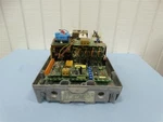 Reliance Electric 14C32 No Cover (66538 - Used). Price: $998.99.