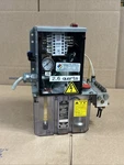 Nsk Vogel Oaef / MVF5-P1X4P2 Oil Air Lubrication Lubricator Pump IGZ38-F 100V Used. Price: $499.00.