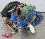 C194273 Glentek GA369-1 GA369-4A-2 GA369CMA-1 Xy Servo Motor Amplifier Assy For. Price: $200.00.