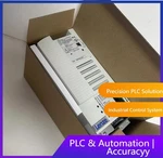 New Box Lenze E82EV552K4C040 Frequency Inverter. Price: $1303.00.
