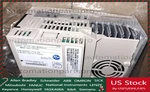 1PC New Box Yaskawa SGDV-OCC02A Servo Drive Expedited Shipping. Price: $671.98.