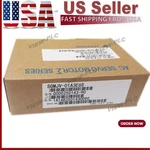 New Yaskawa SGMJV-01A3E6S Servo Motor SGMJV01A3E6S 1PC Us Free Tax. Price: $270.29.