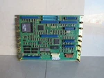 Fanuc A20B-2002-0651 -/02B Lot # 4092 Listed By Mike Seller. Price: $399.00.