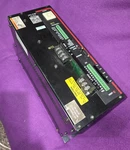 Custom Servo Motors MPA-10-205 Amplifier, Mts, Parker Refurbished Seller. Price: $1095.00.