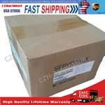 Yaskawa SGDV-200A11A002000 Servo Drive 1PC Box Expedited Shipping New. Price: $504.72.