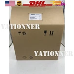 1PC New Lenze EVS9331-EK Inverter EVS9331EK Us Stock. Price: $19214.96.