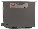 Elmo Motion G-BAS10/230FEHN1A4 Servo Drive Module Working Surplus Used. Price: $503.26.