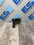 Bosch Servo Proportional Amplifier Card 405 081 1M45-0.8A Used. Price: $200.00.