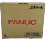 New Fanuc A06B-6078-H306#H500 Servo Drive A06B6078H306#H500. Price: $2300.50.