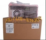 1PCS New Delta Servo Drive ASD-A2-3023-M ( ASDA23023M ). Price: $931.49.