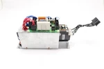 Fanuc Estop Assembly A05B-2452-C471 Used. Price: $70.00.