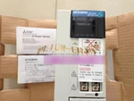 One New Mitsubishi Servo Drive MR-J2S-100A-S055 MR-J2S100AS055. Price: $557.55.